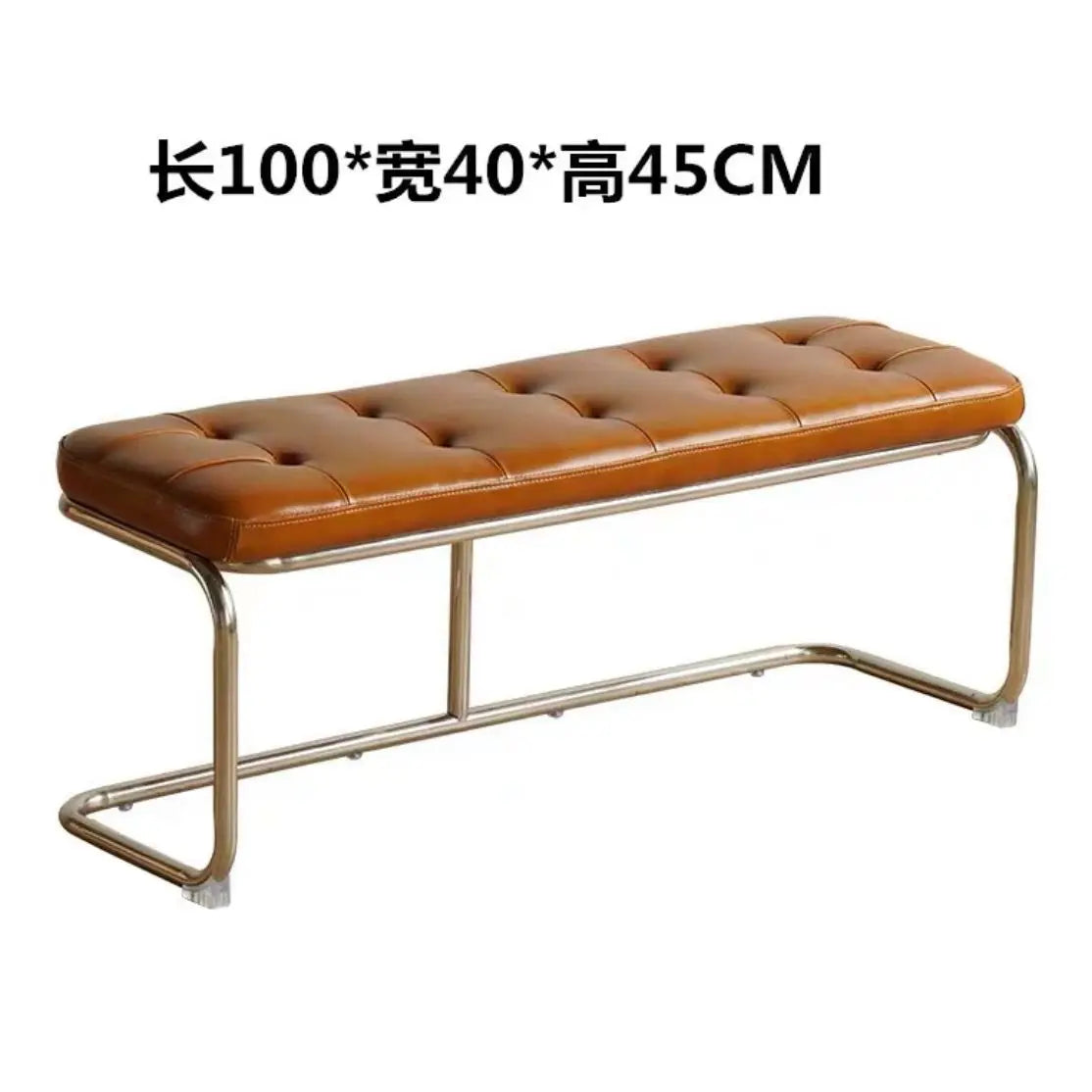 S19f182d8e4234de2ace1fd17c3f57656y