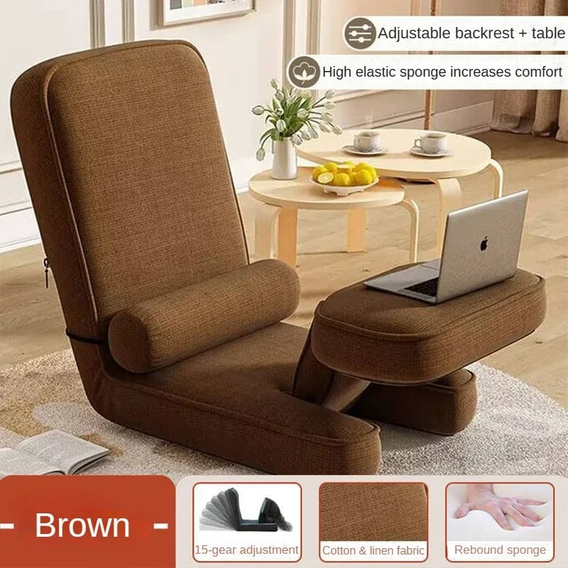 S235596ae4aca4e96ac1e4f3f9fcf7f5cC