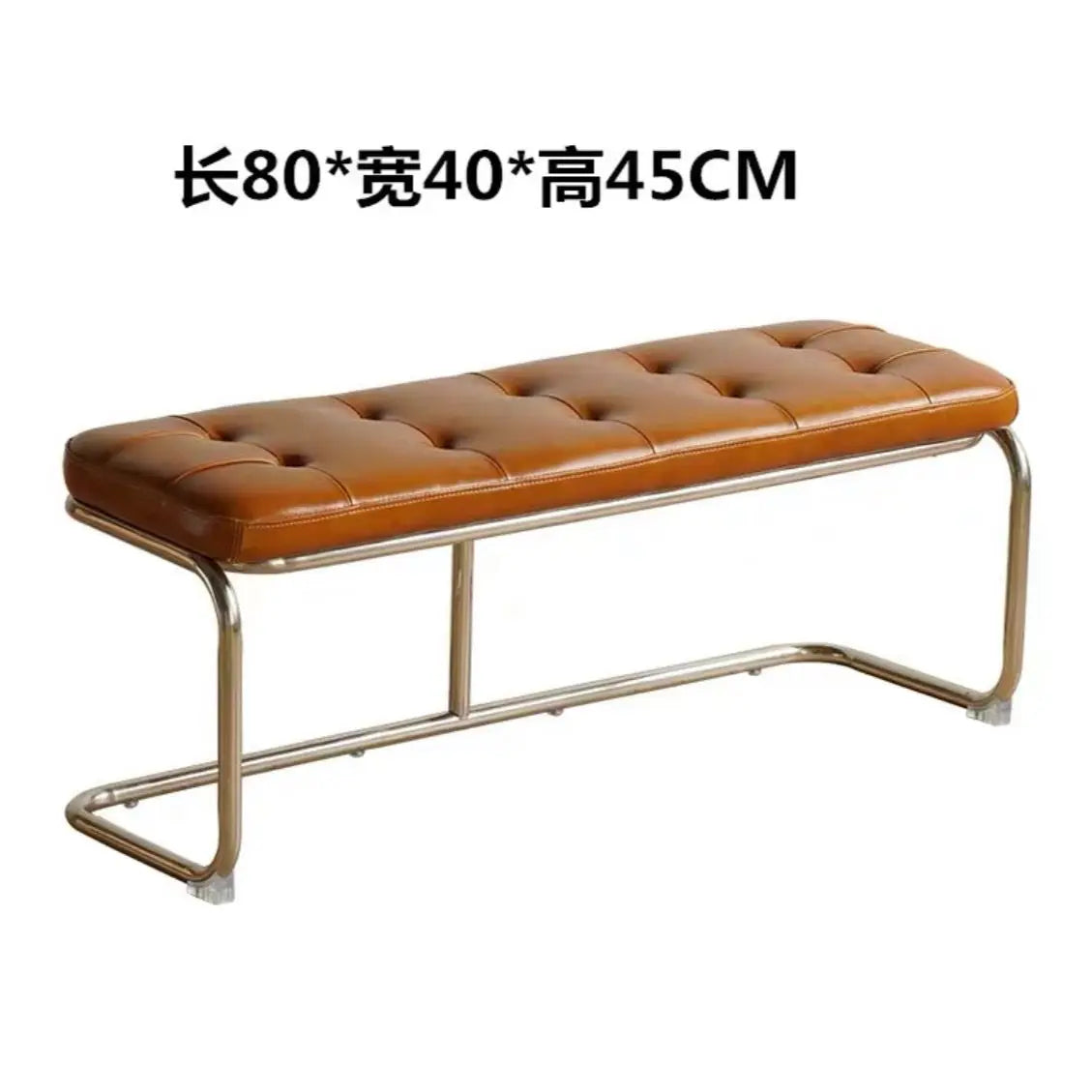Sb7e2bced0d2b45f6bb026cc5aa2170aeL