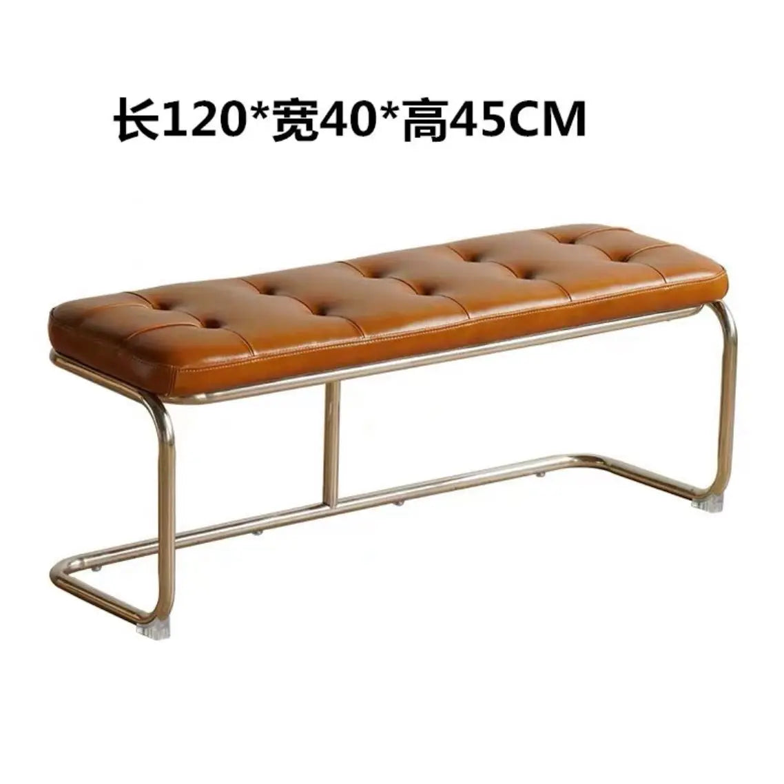 Sceeedd7d0e3e454893c92e083a8bfd1an