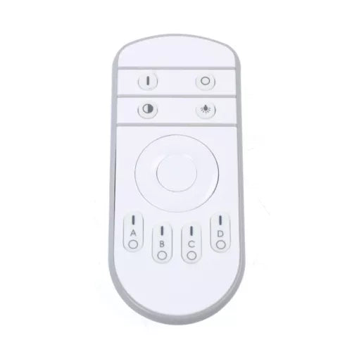 s-l500